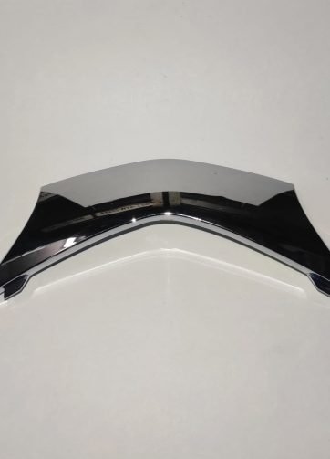 64305KTF980 GRIGLIA, ANT.