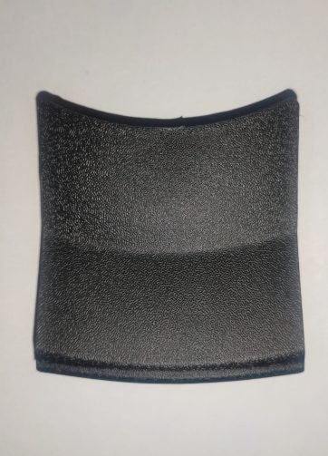 64313KTF640ZA COPERTINA, GUARDIA COLLO *NHA38R *