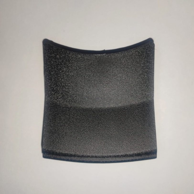 64313KTF640ZA COPERTINA, GUARDIA COLLO *NHA38R *