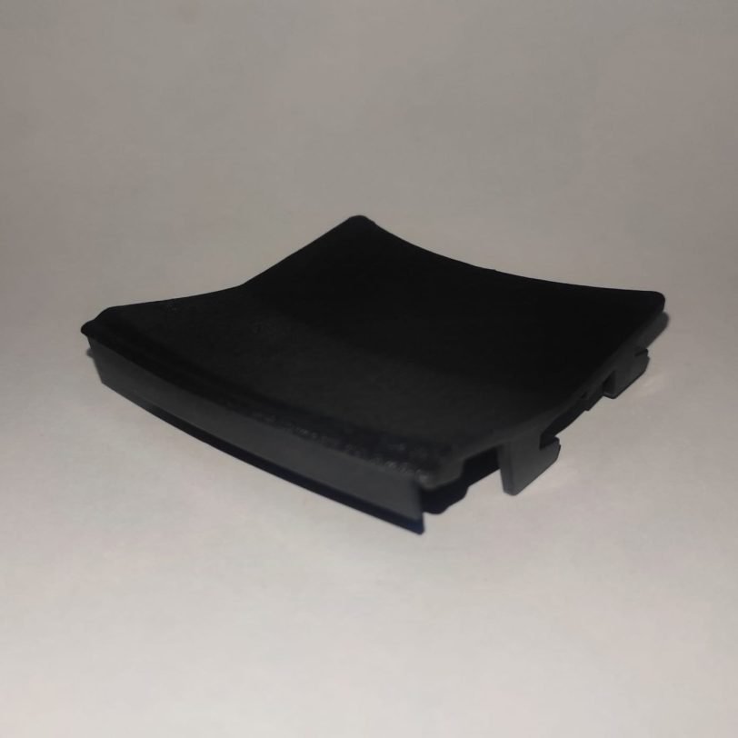 64313KTF640ZA COPERTINA, GUARDIA COLLO *NHA38R * - immagine 2