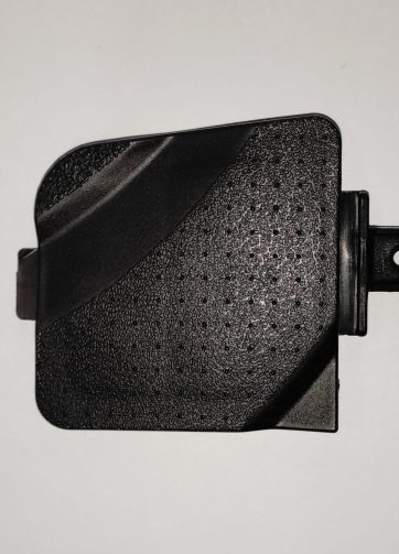 64315KTW900ZA COPERCHIO SERBATOIO ESPANSIONE *NH1 *