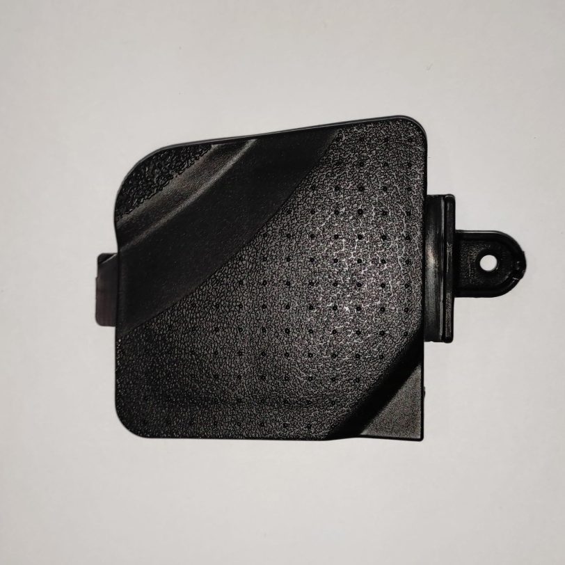 64315KTW900ZA COPERCHIO SERBATOIO ESPANSIONE *NH1 *