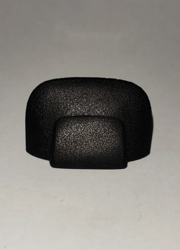 64340MCT003 APRITORE, COPERCHIO COMBUSTIBILE
