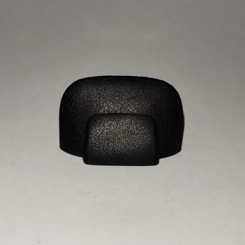 64340MCT003 APRITORE, COPERCHIO COMBUSTIBILE