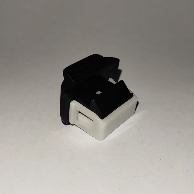 64340MCT003 APRITORE, COPERCHIO COMBUSTIBILE - immagine 3