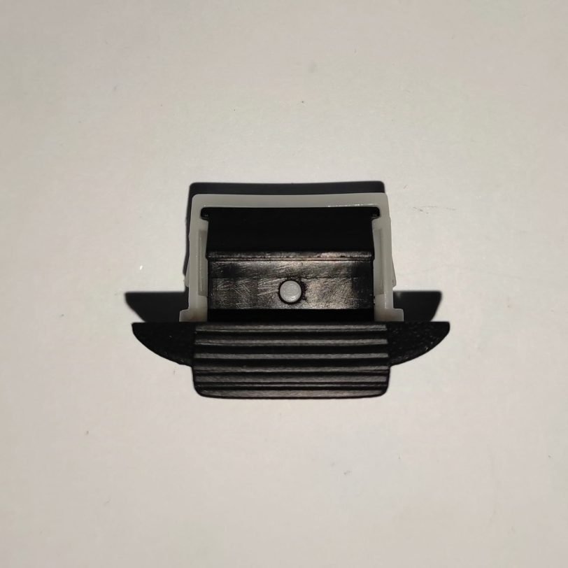 64340MCT003 APRITORE, COPERCHIO COMBUSTIBILE - immagine 2