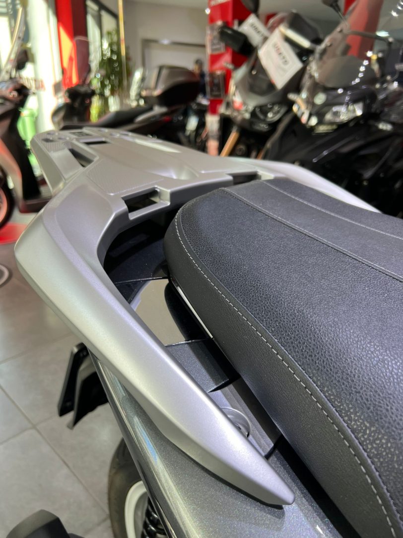 HONDA SH 150 - immagine 5
