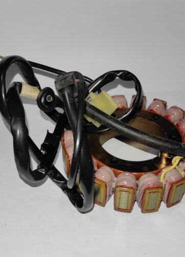 31120MN9015 STATORE COMP. (HITACHI)