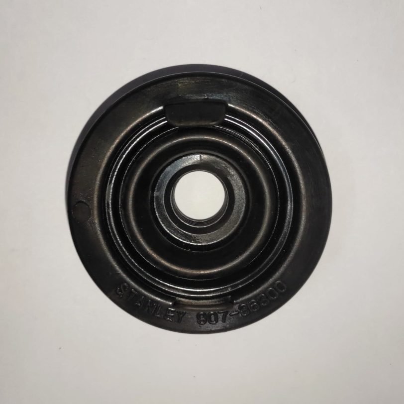 33112KEY700 COPERCHIO GOMMA - immagine 2