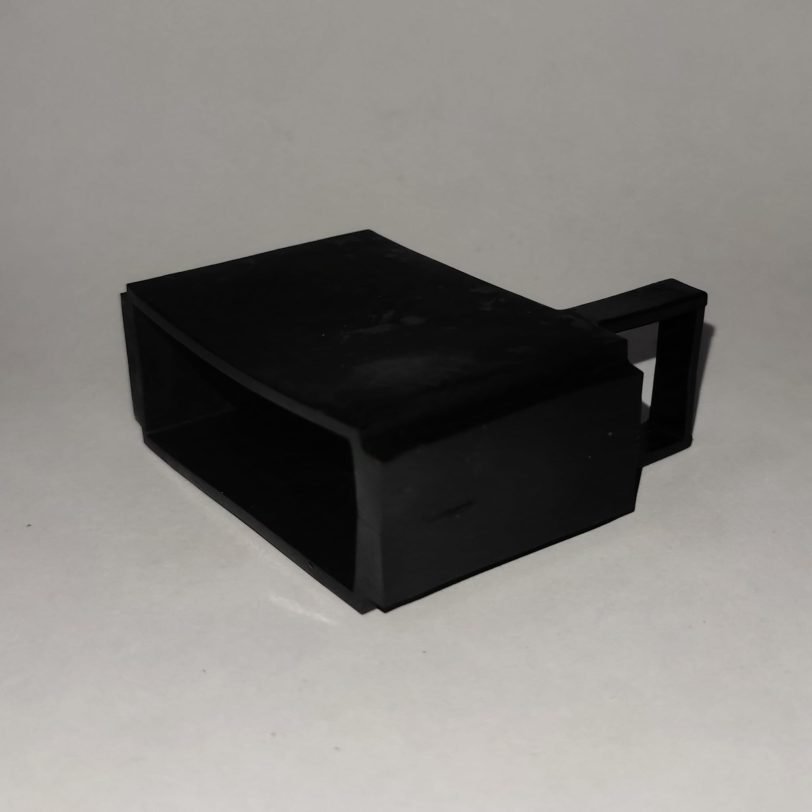 30401HA7670 TAMPONE UNITA CENTRALINE D'ACCENSIONE