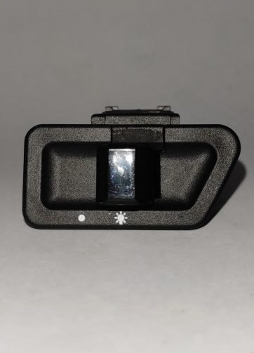 35150GAV621 GRUPPO INTERRUTTORE LUCI