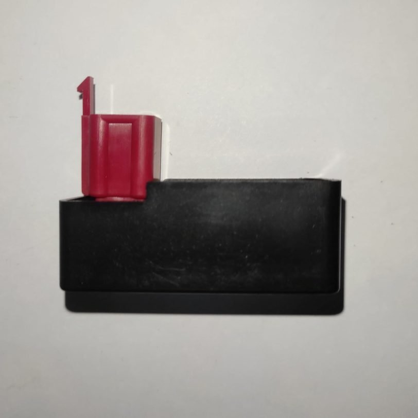 37640MB1701 UNITA CONTROLLO SPIA - immagine 2