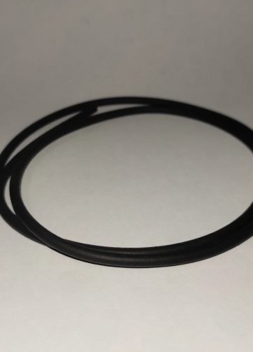 33707KGF900 GUARNIZIONE LENTE