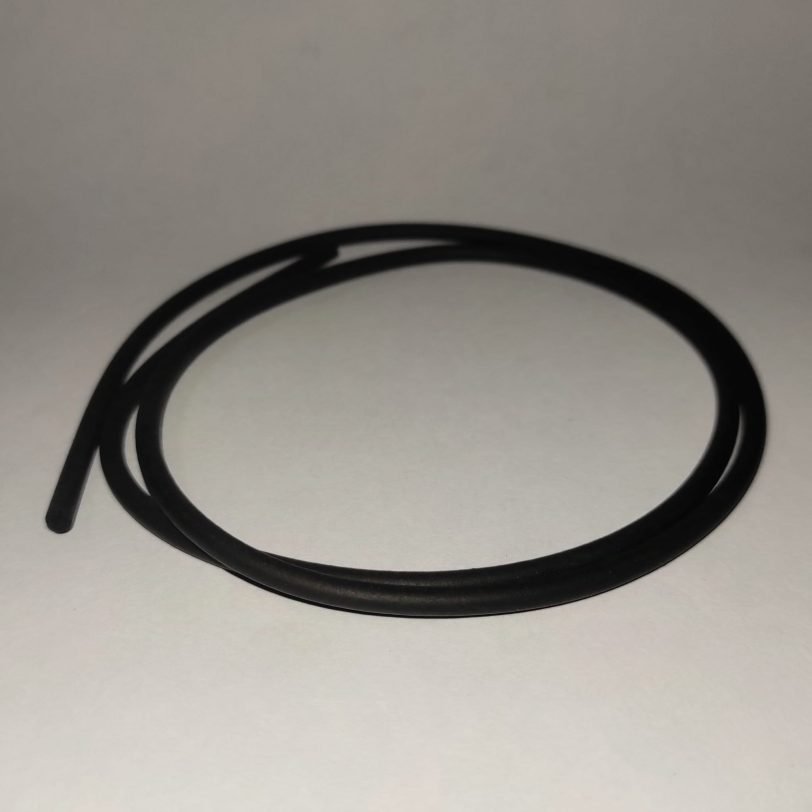 33707KGF900 GUARNIZIONE LENTE