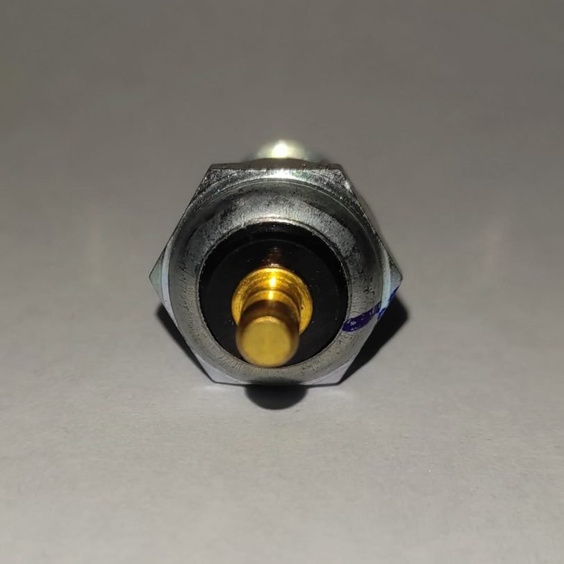 35600KE8003 ASS. INTERRUTTORE FOLLE (TOYO) - immagine 2