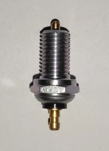 35600KE8003 ASS. INTERRUTTORE FOLLE (TOYO)