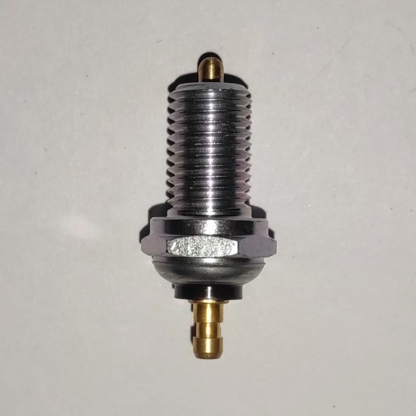 35600KE8003 ASS. INTERRUTTORE FOLLE (TOYO)