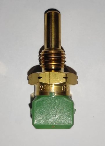 36151MC7003 SENSORE TEMPERATURA ACQUA