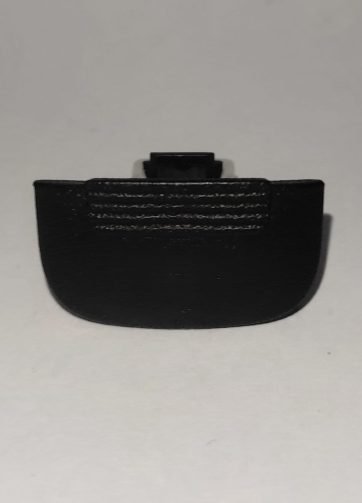 64340GET003ZA APRITORE, COPERCHIO COMBUSTIBILE *NH1 *