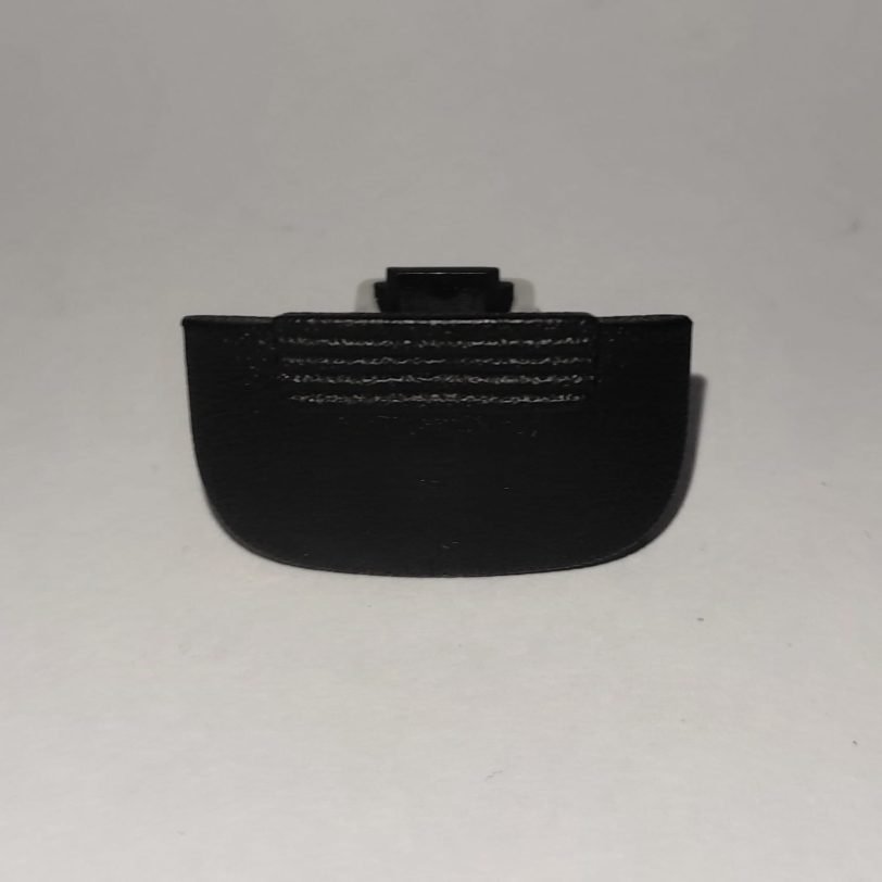 64340GET003ZA APRITORE, COPERCHIO COMBUSTIBILE *NH1 *