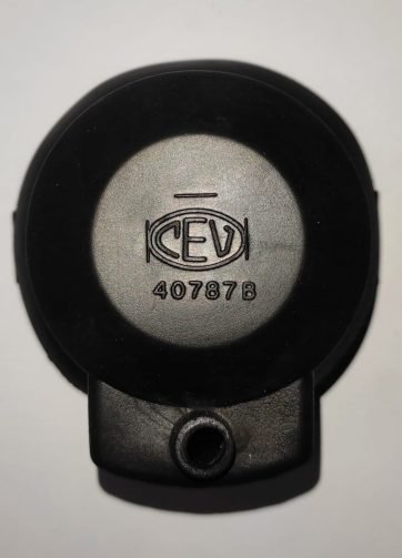 33180KR1762 COPERCHIO GOMMA