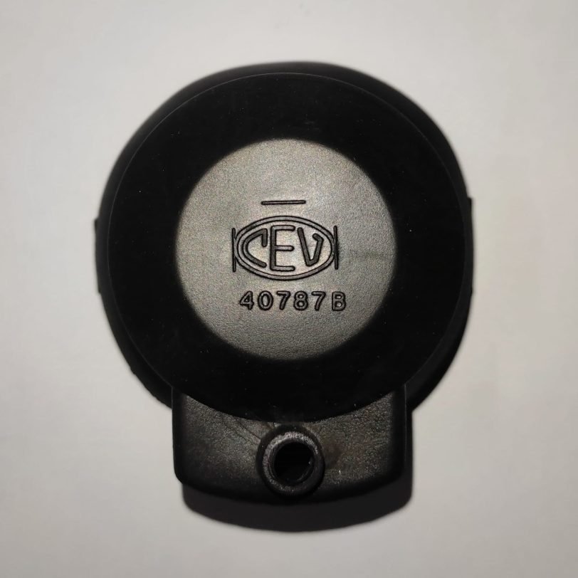 33180KR1762 COPERCHIO GOMMA