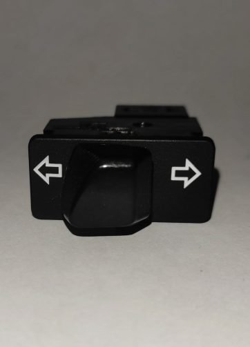 35200KYZ901 UNITA INTERRUTTORE LAMPEGGIATORE