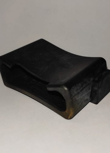 30405MT6000 TAMPONE UNITA D'ACCENSIONE