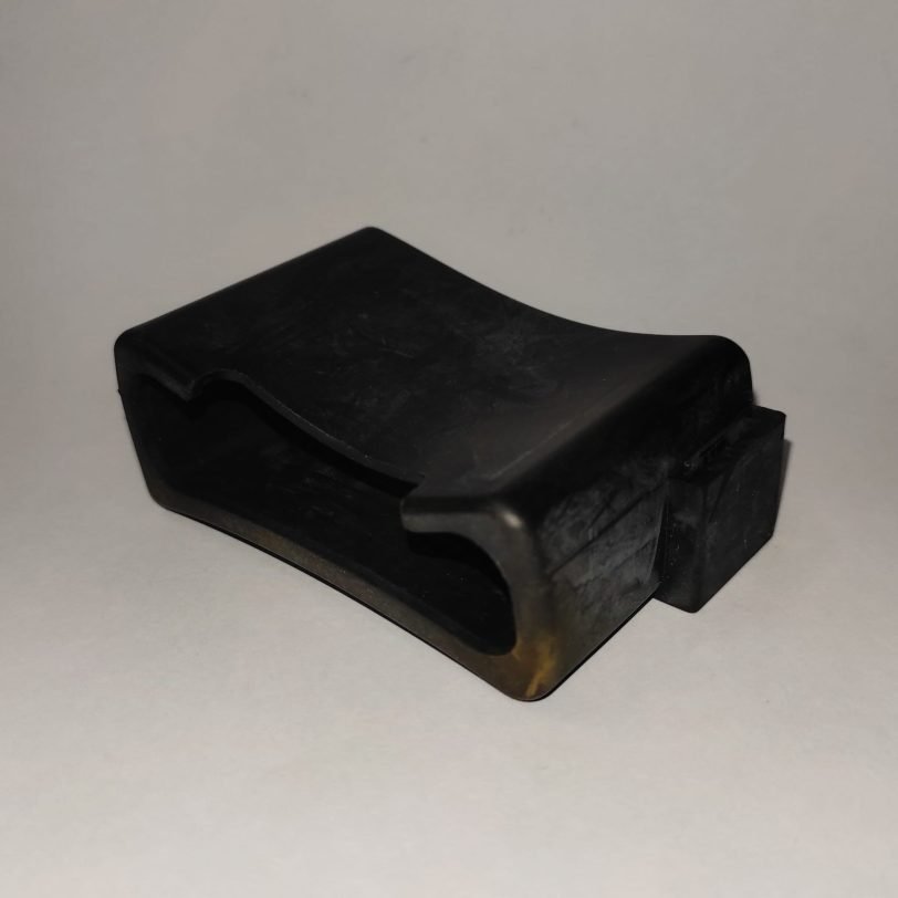 30405MT6000 TAMPONE UNITA D'ACCENSIONE
