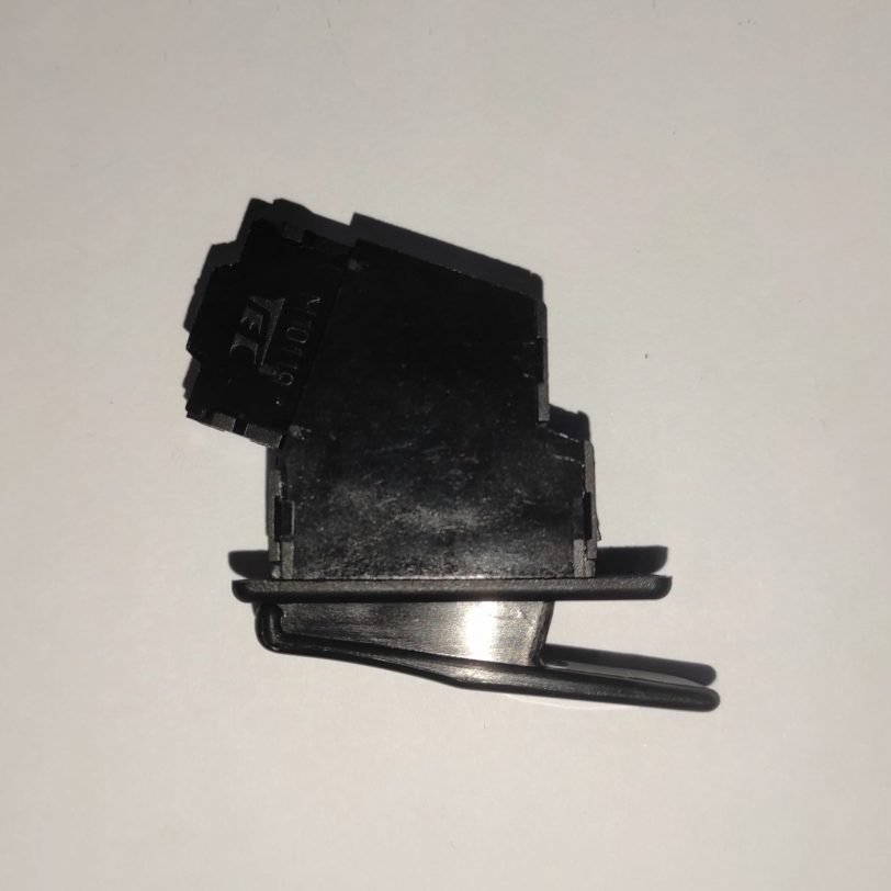 35160KFG003 GRUPPO INTERRUTTORE AVVIAMENTO - immagine 2