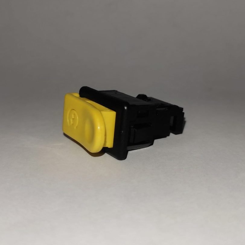 35160GBM852 GRUPPO INTERRUTTORE AVVIAMENTO - immagine 3