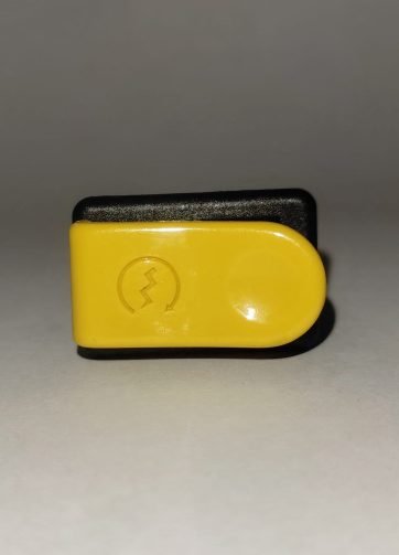 35160GBM852 GRUPPO INTERRUTTORE AVVIAMENTO