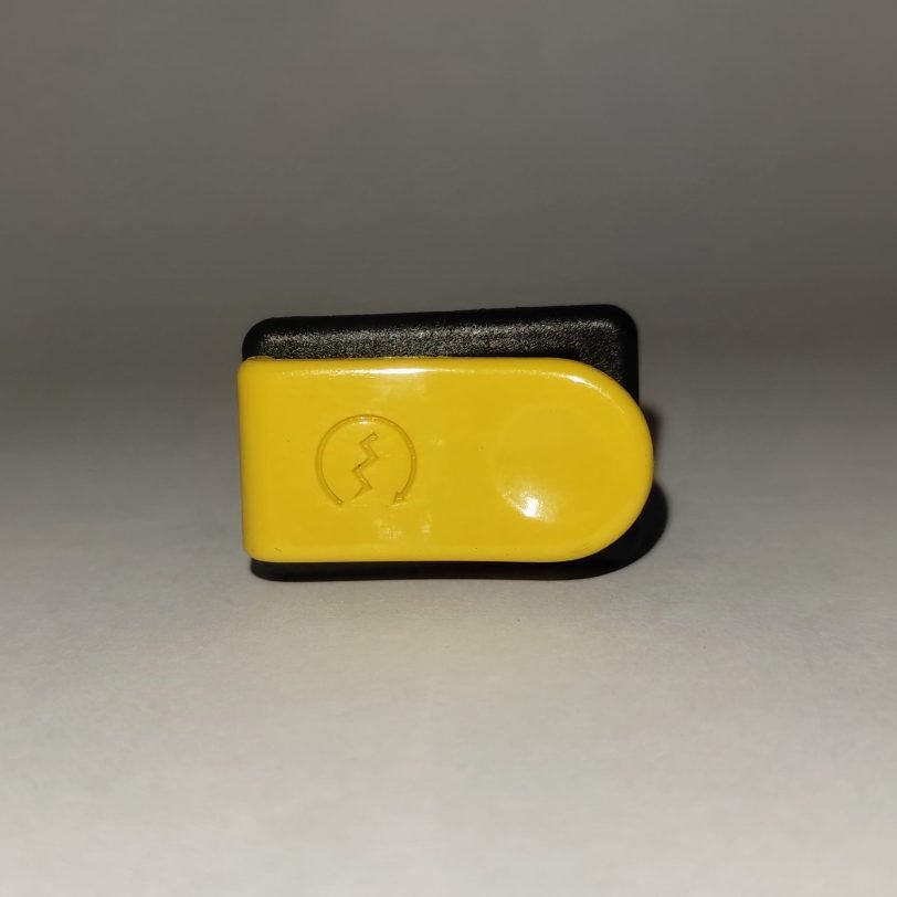 35160GBM852 GRUPPO INTERRUTTORE AVVIAMENTO