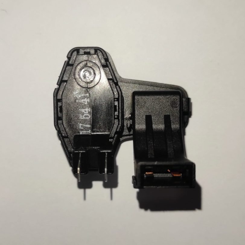 35300K0RD02 UNITA INTERRUTTORE, MULTIPLO - immagine 2