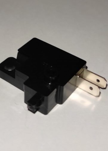 35340MA5671 ASS. INTERRUTTORE STOP ANT.