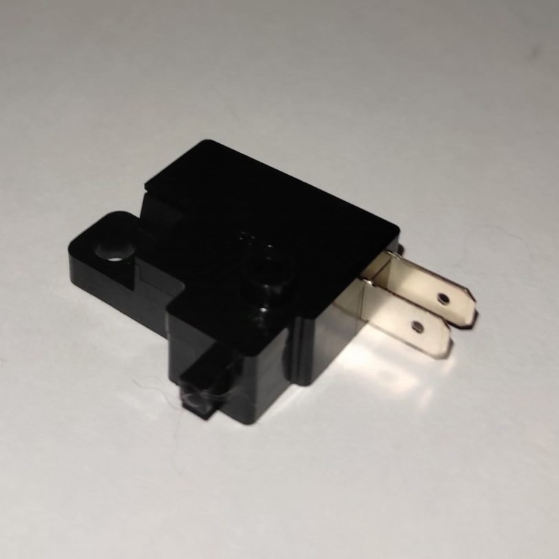 35340MA5671 ASS. INTERRUTTORE STOP ANT.