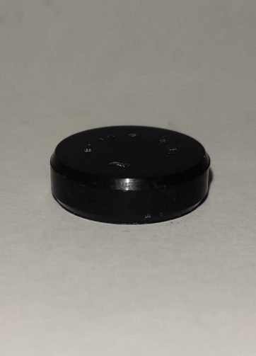 90875733003 TAPPO DI TENUTA 16 (ARAI)