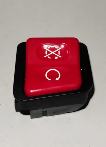 35210KFG013 GRUPPO INTERRUTTORE STOP
