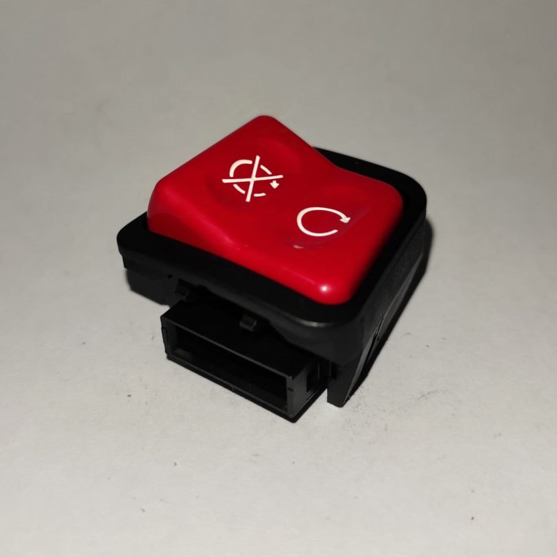 35210KFG013 GRUPPO INTERRUTTORE STOP - immagine 2