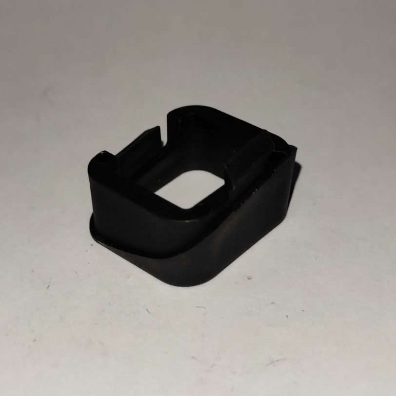 53209KGF890ZA CASSA, INTERRUTTORE *NH1 * - immagine 2