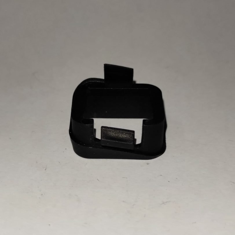53209KGF890ZA CASSA, INTERRUTTORE *NH1 *