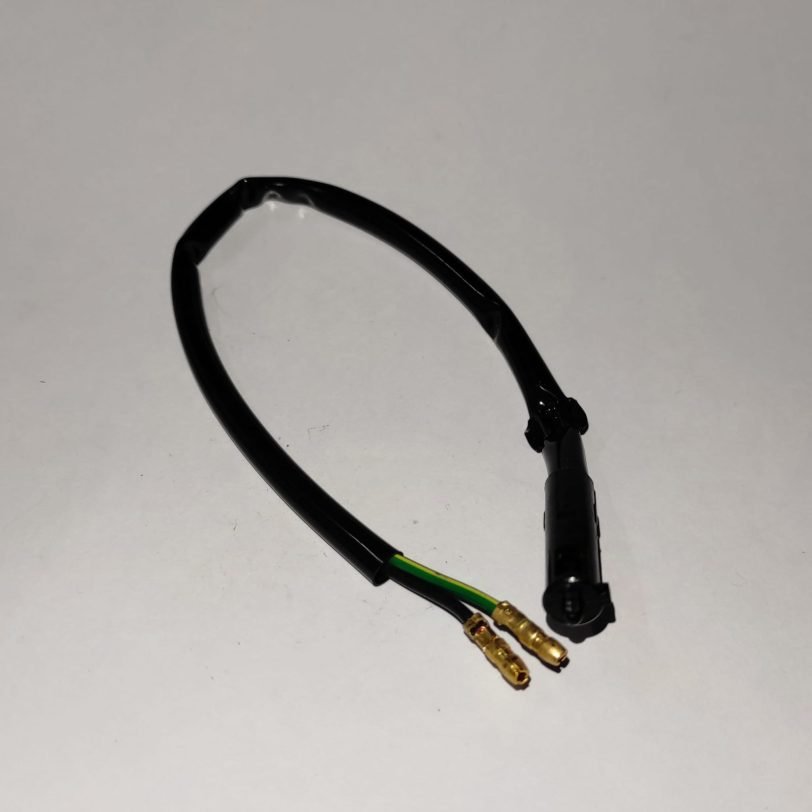 35340GN2003 ASS. INTERRUTTORE STOP ANT.