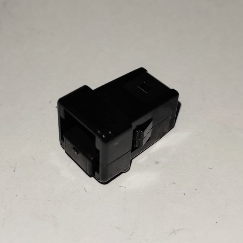 81142K01901 NOTTOLA - immagine 2