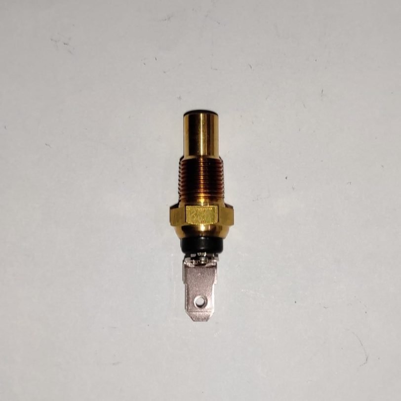 37750MAZ003 UNITA TERMO (DENSO)