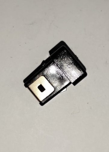 81142K01901 NOTTOLA