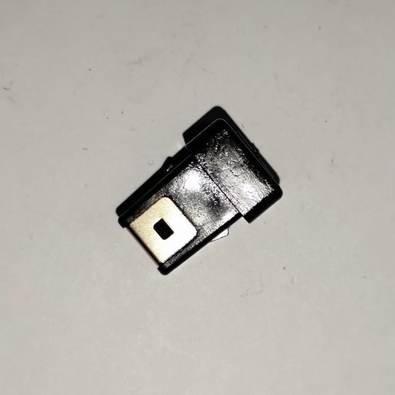 81142K01901 NOTTOLA
