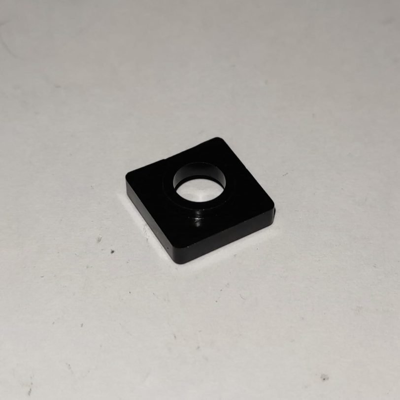 31205KGF305 ERMINALE, ISOLATORE