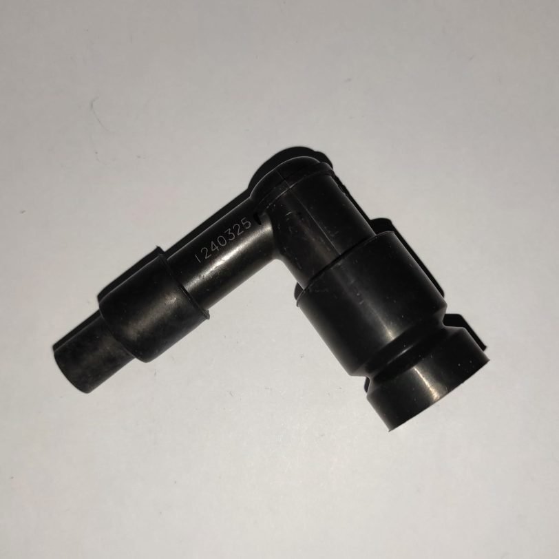 30700KWN981 PIPETTA CANDELA (TOYO) - immagine 2