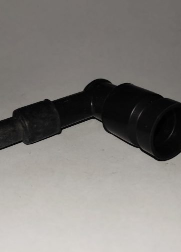 30700KWN981 PIPETTA CANDELA (TOYO)
