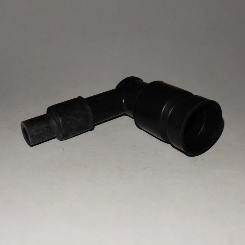 30700KWN981 PIPETTA CANDELA (TOYO)